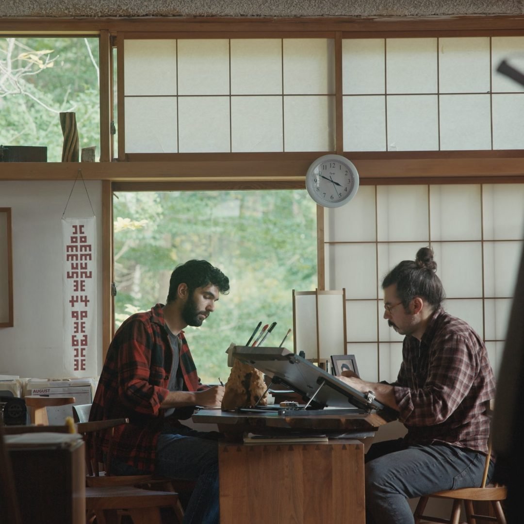 Image © Petr Krejčí