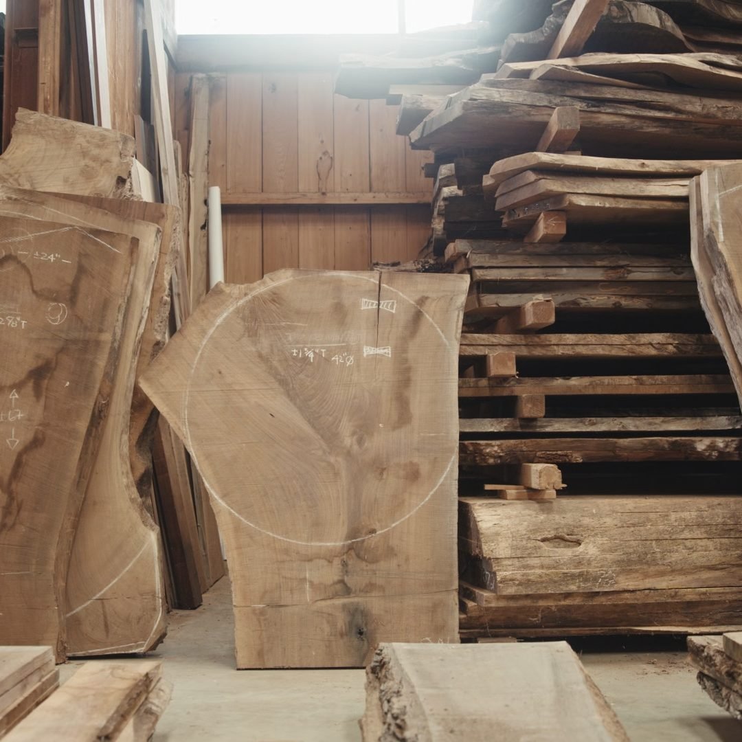 Image © Petr Krejčí