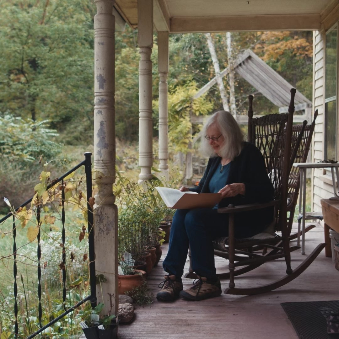 Image © Petr Krejčí