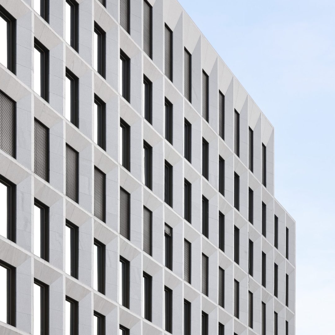 Images © Hufton+Crow