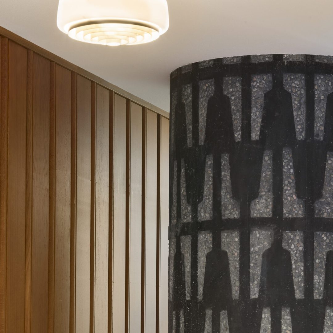 Images © Hufton+Crow