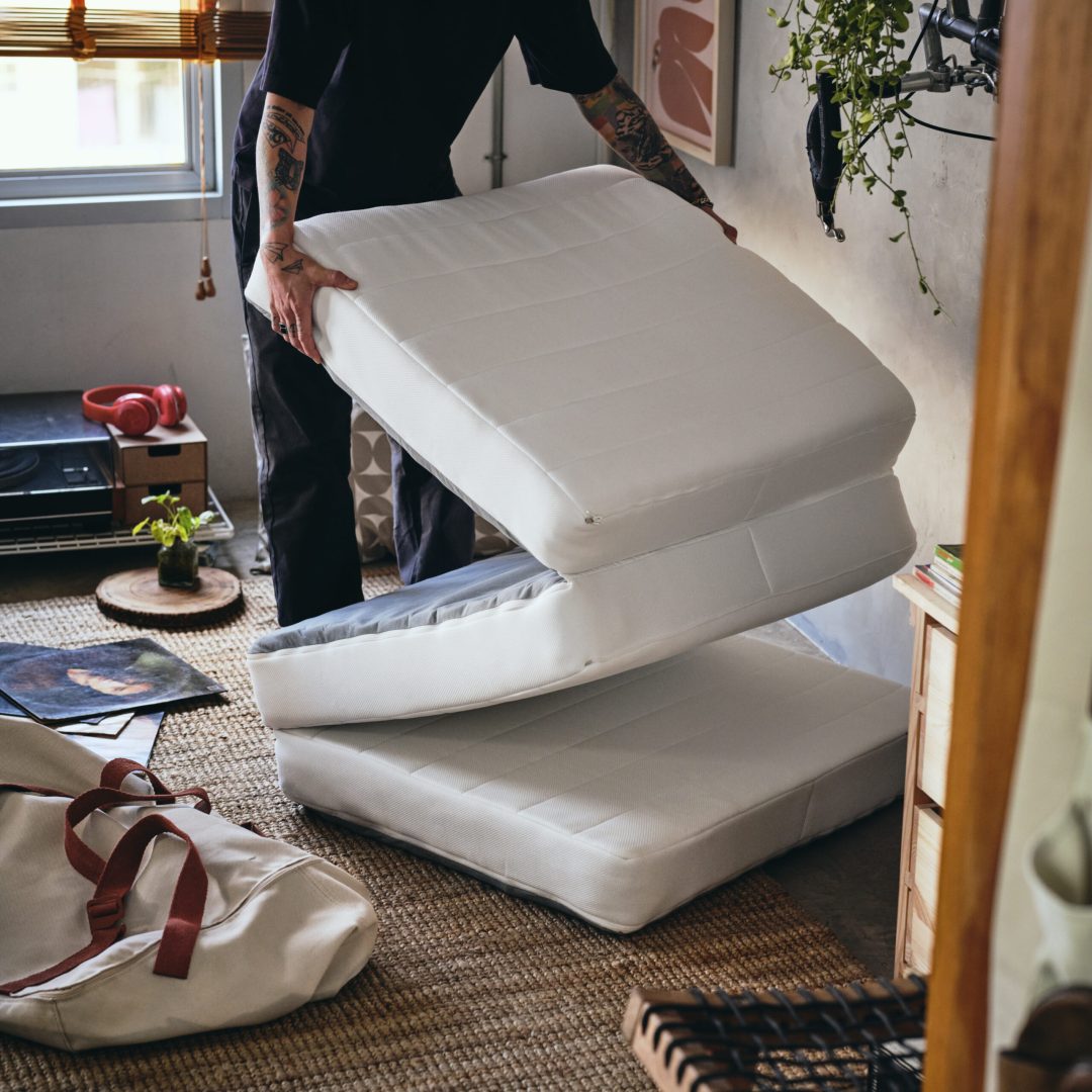 Image © Inter IKEA Systems B.V. 2026