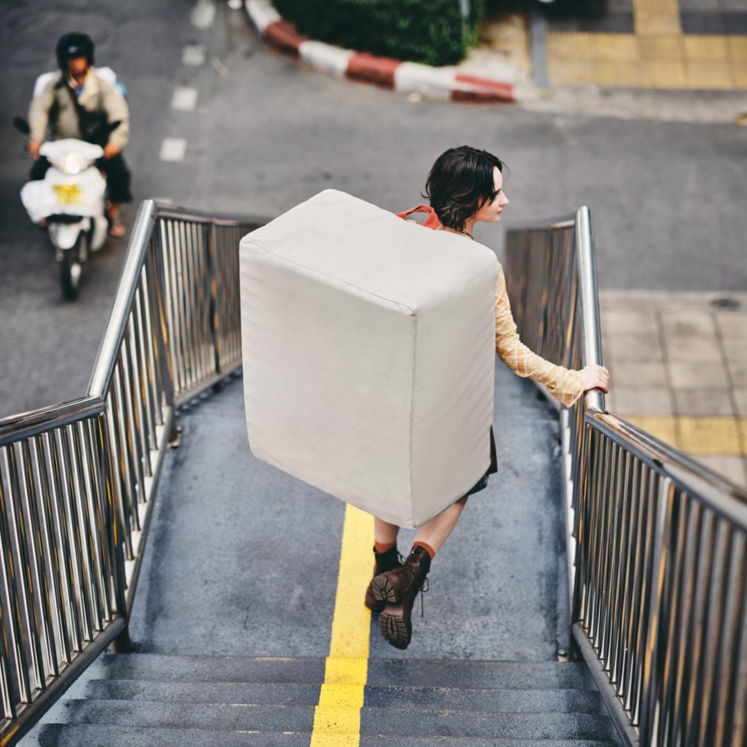 Image © Inter IKEA Systems B.V. 2026