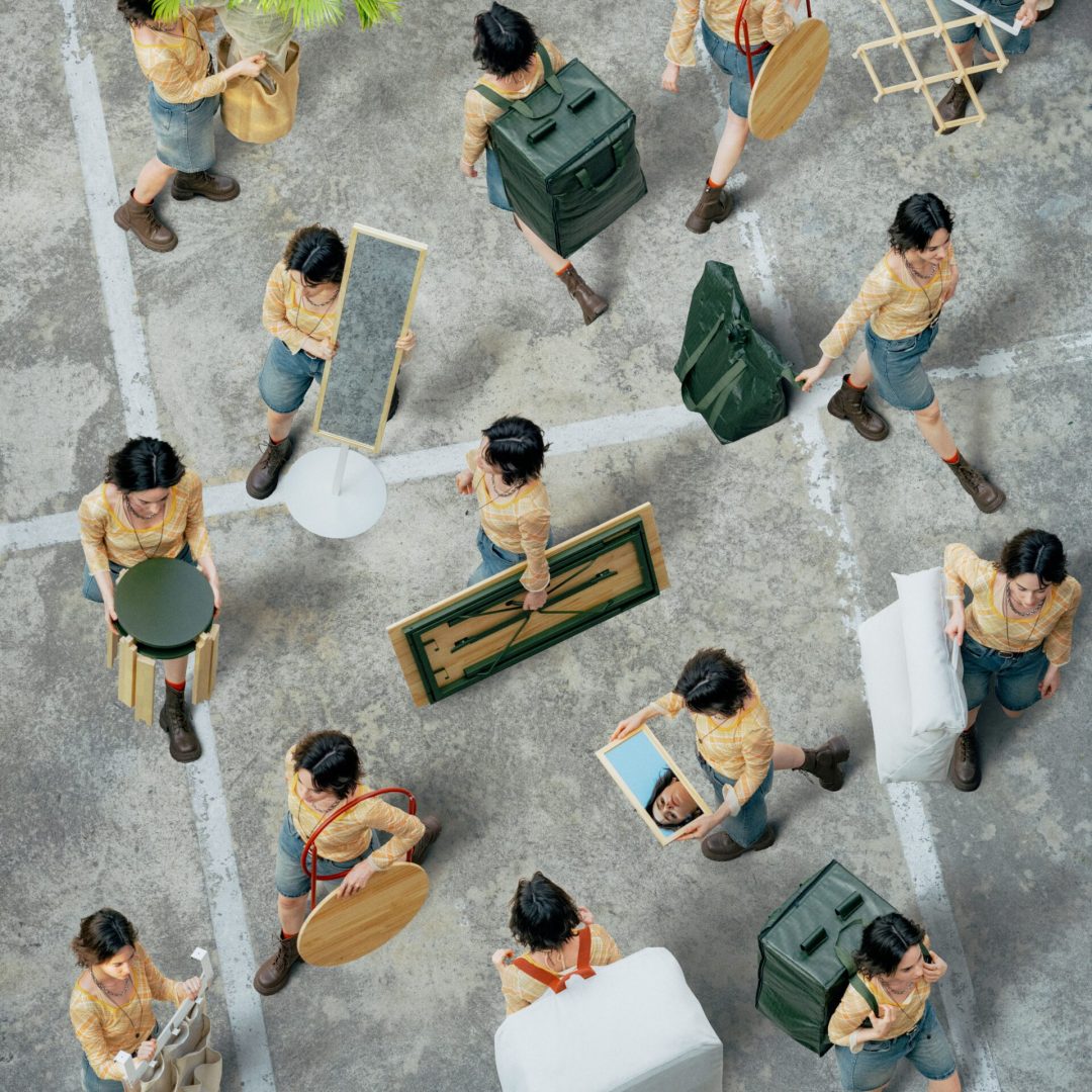 Image © Inter IKEA Systems B.V. 2026