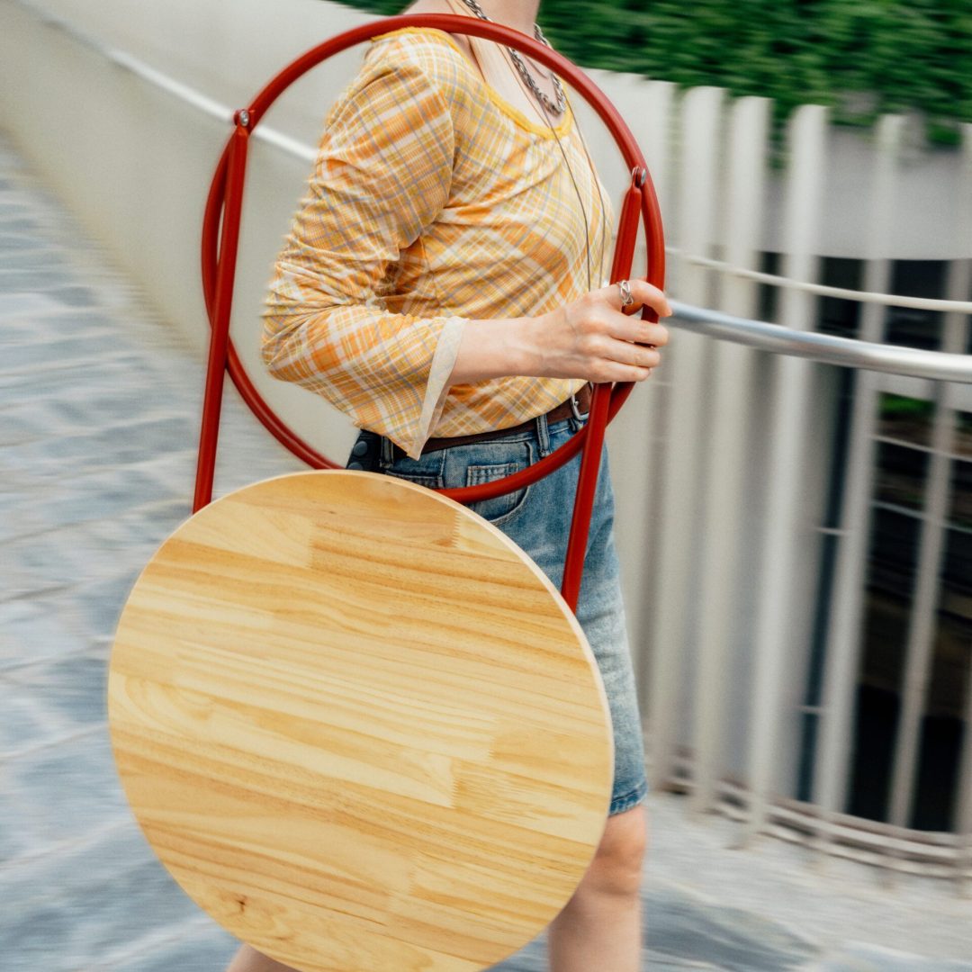 Image © Inter IKEA Systems B.V. 2026