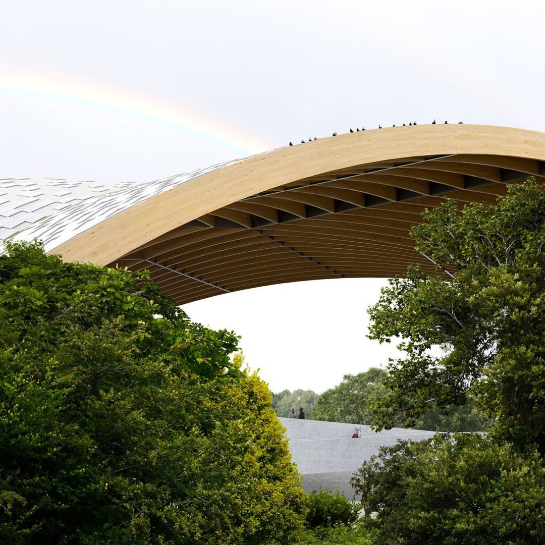 Image ©  Mir courtesy of Pacific National Exhibition (PNE)