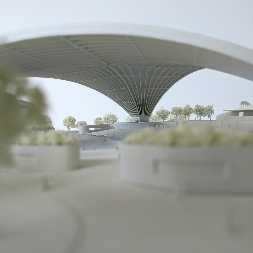 Image ©  Mir courtesy of Pacific National Exhibition (PNE)