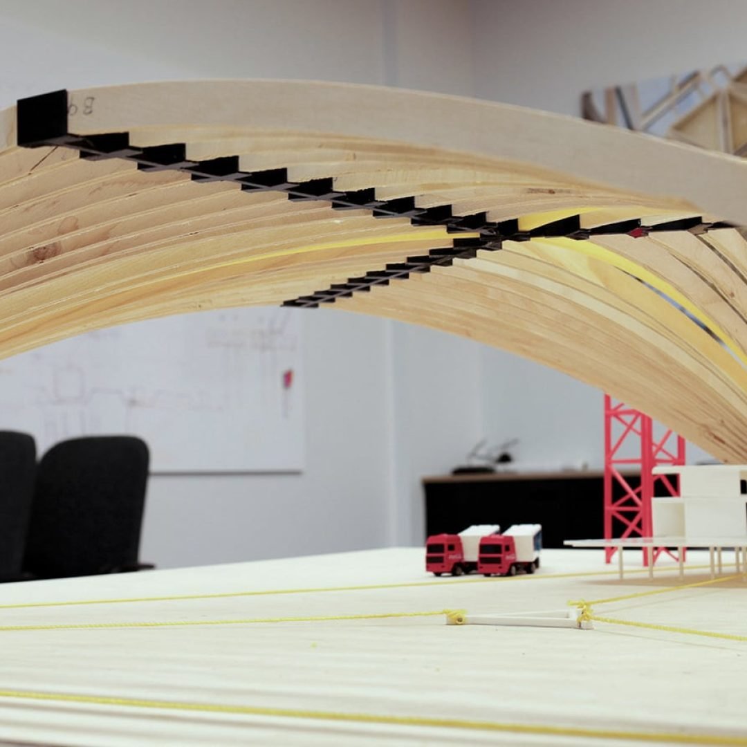 Image ©  Mir courtesy of Pacific National Exhibition (PNE)