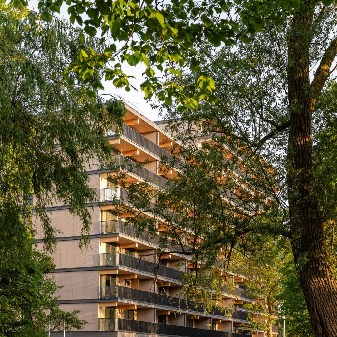 Images © Sebastian van Damme