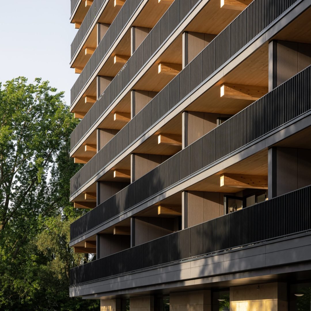 Images © Sebastian van Damme