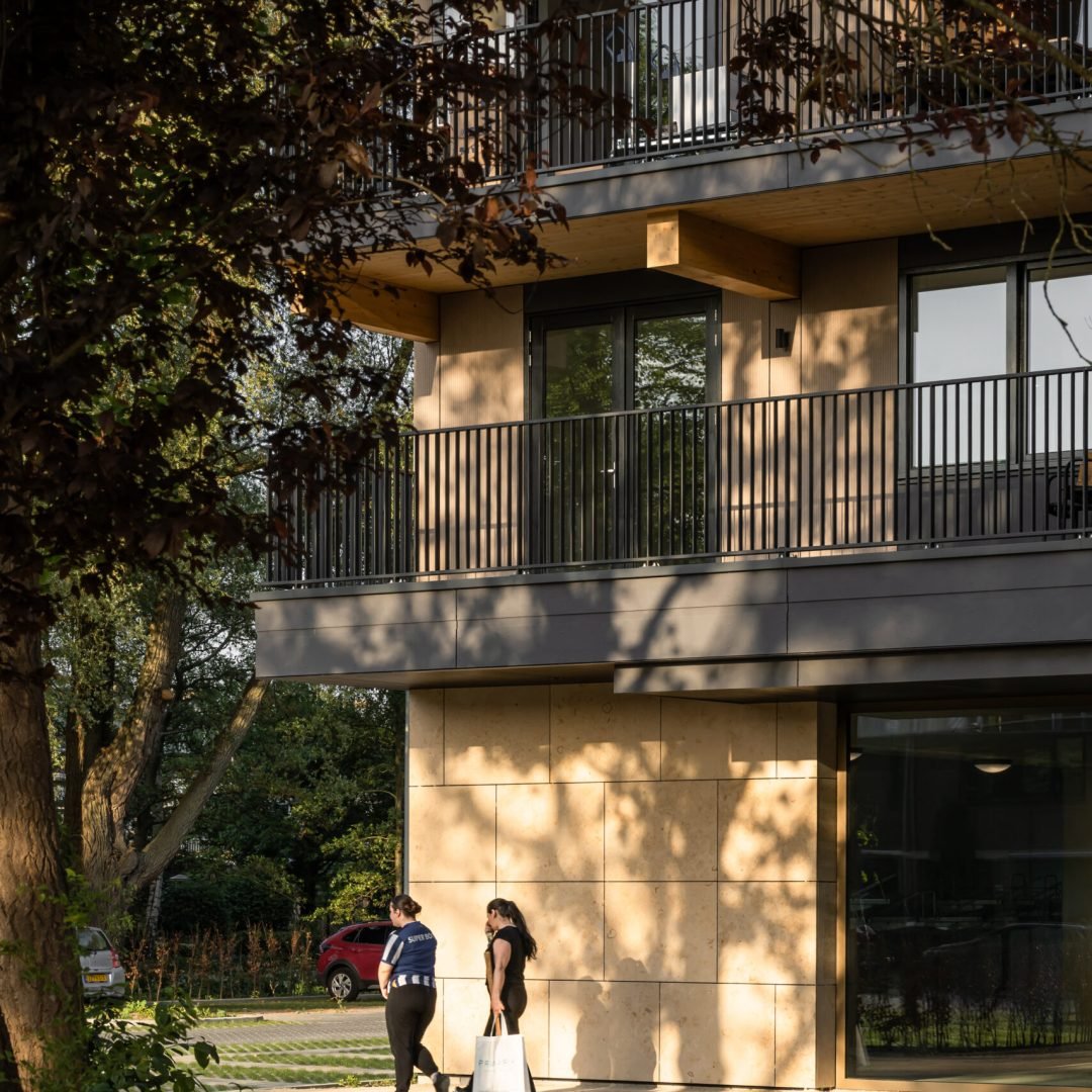 Images © Sebastian van Damme