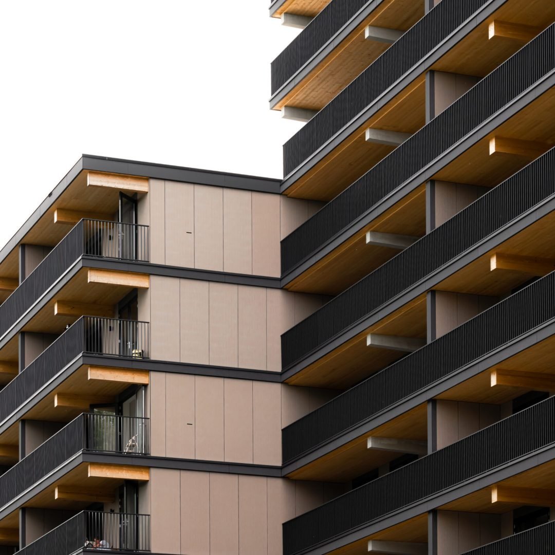 Images © Sebastian van Damme