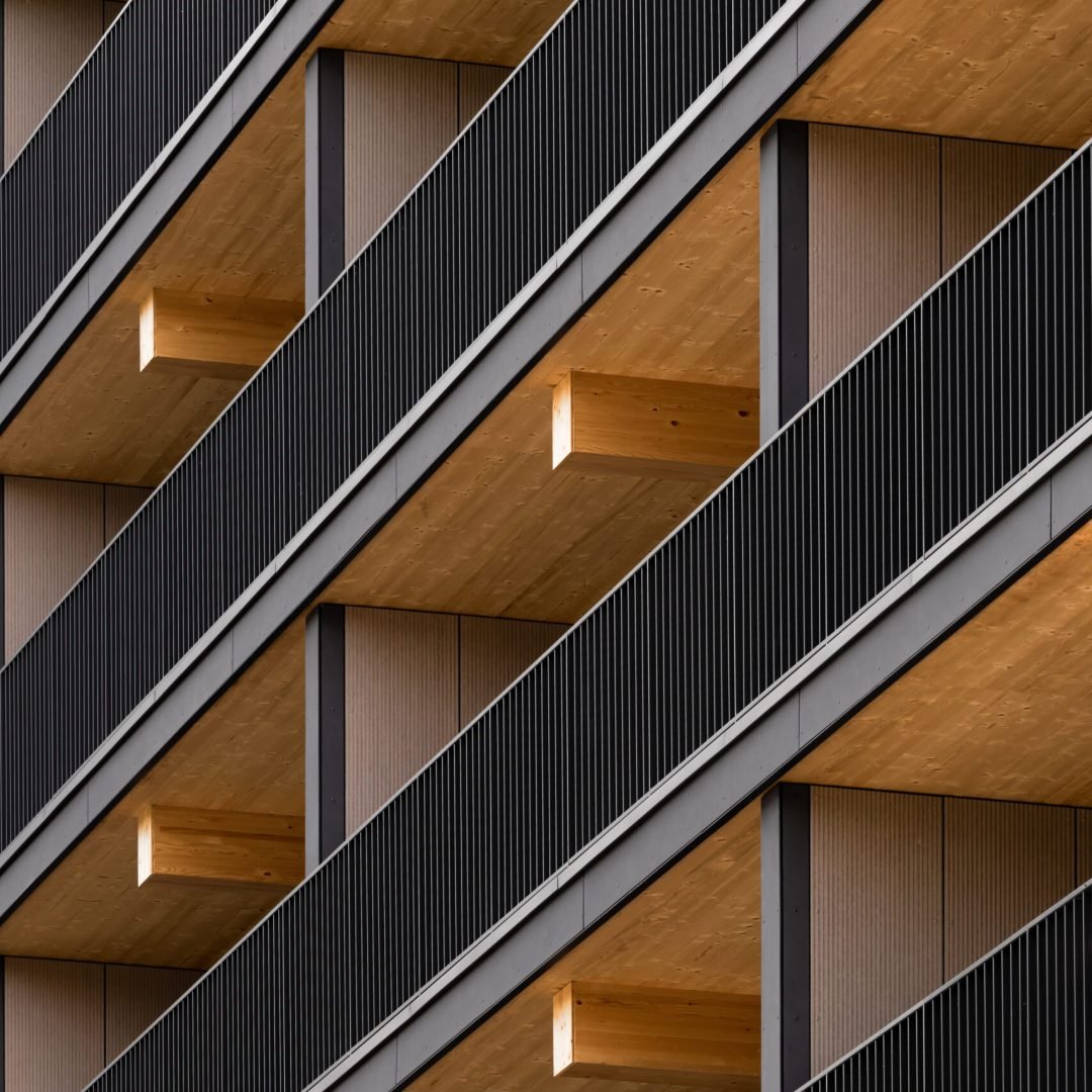 Images © Sebastian van Damme