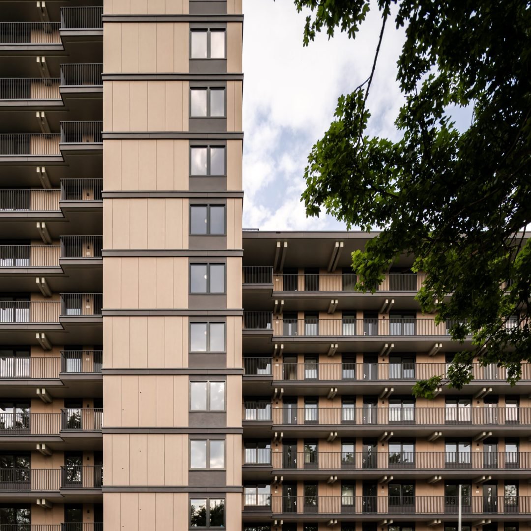 Images © Sebastian van Damme