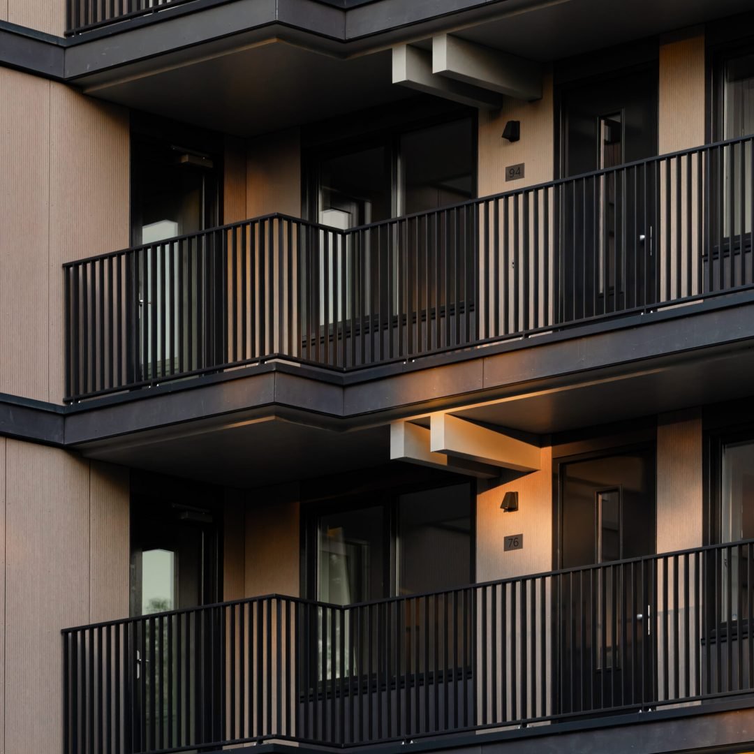 Images © Sebastian van Damme