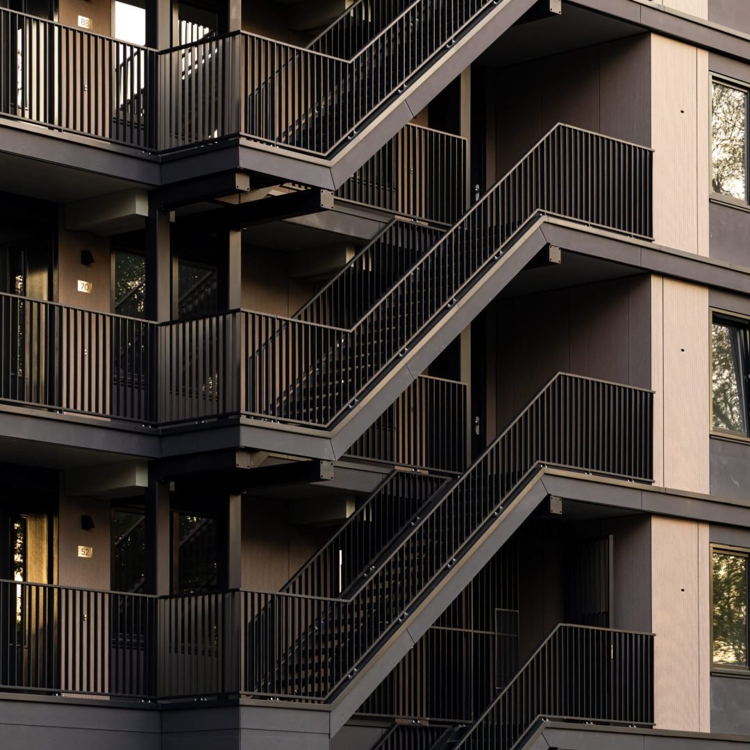 Images © Sebastian van Damme