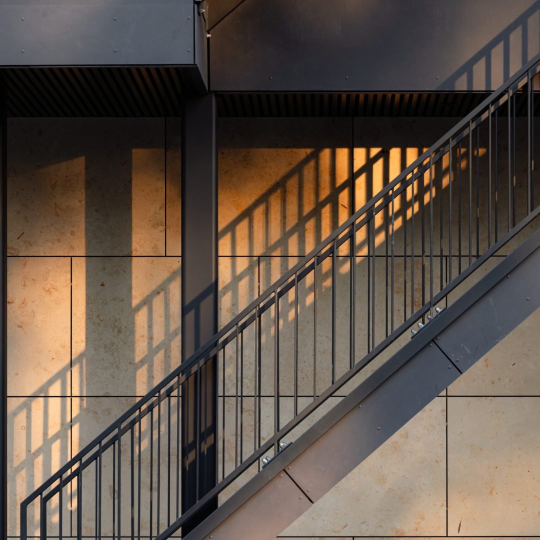 Images © Sebastian van Damme