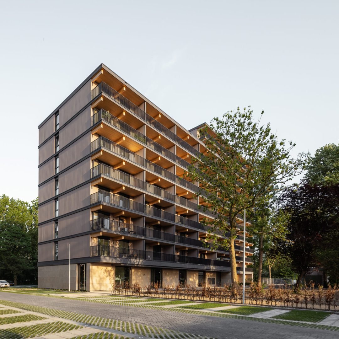 Images © Sebastian van Damme