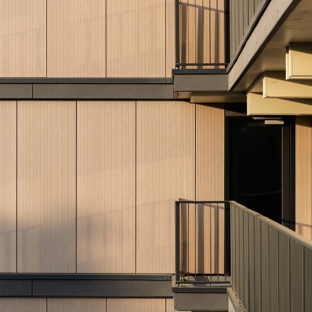 Images © Sebastian van Damme