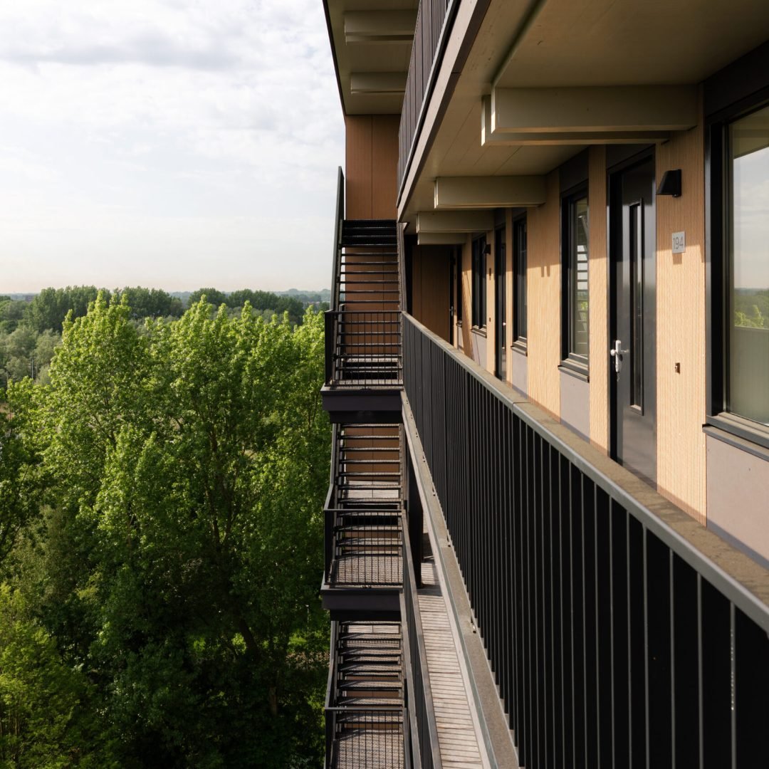 Images © Sebastian van Damme