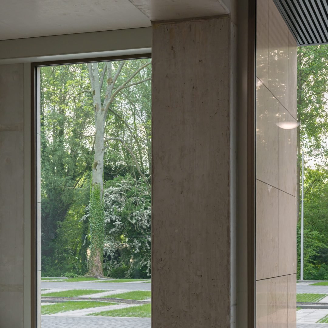 Images © Sebastian van Damme