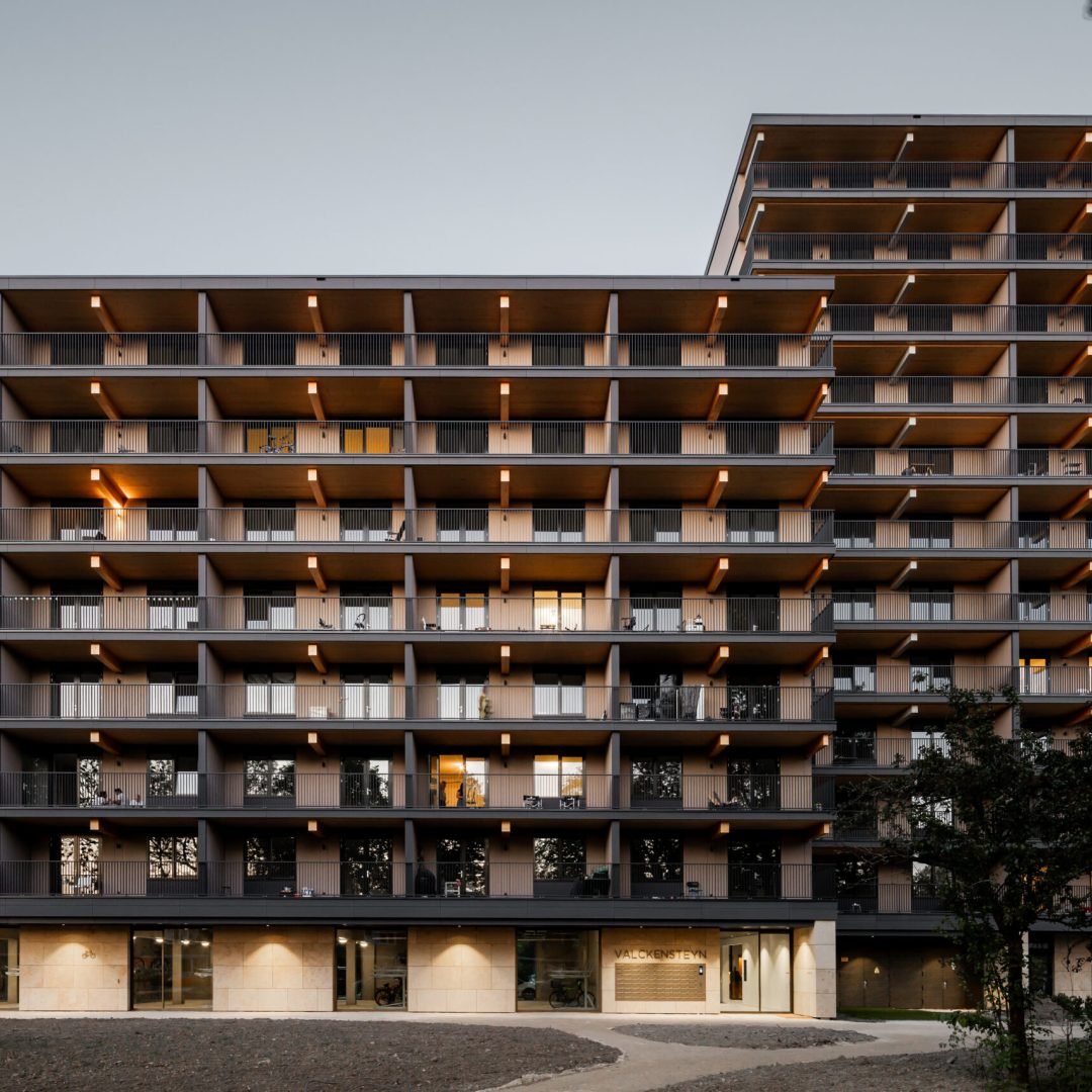 Images © Sebastian van Damme