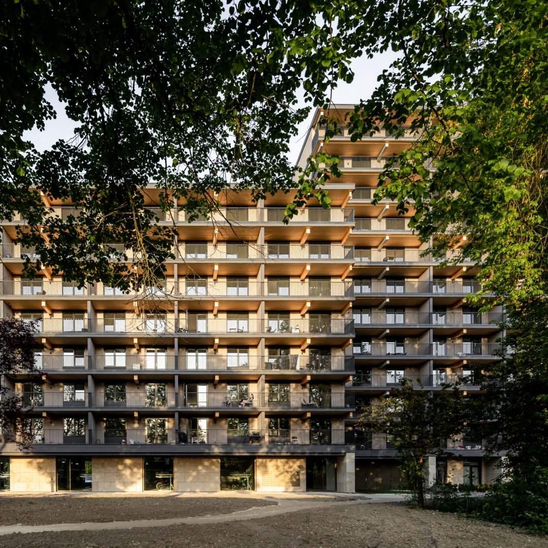 Images © Sebastian van Damme