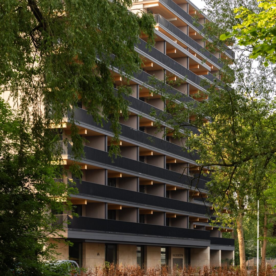 Images © Sebastian van Damme