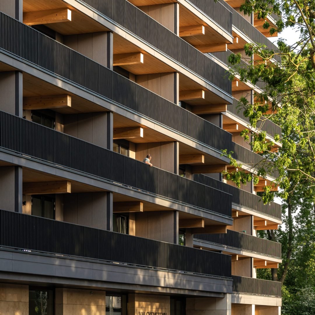 Images © Sebastian van Damme