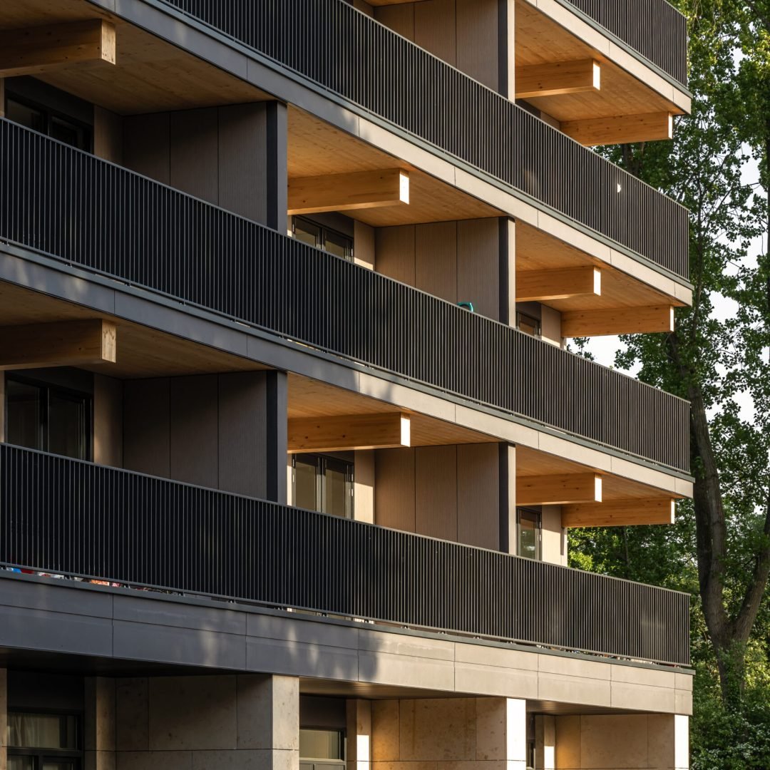 Images © Sebastian van Damme