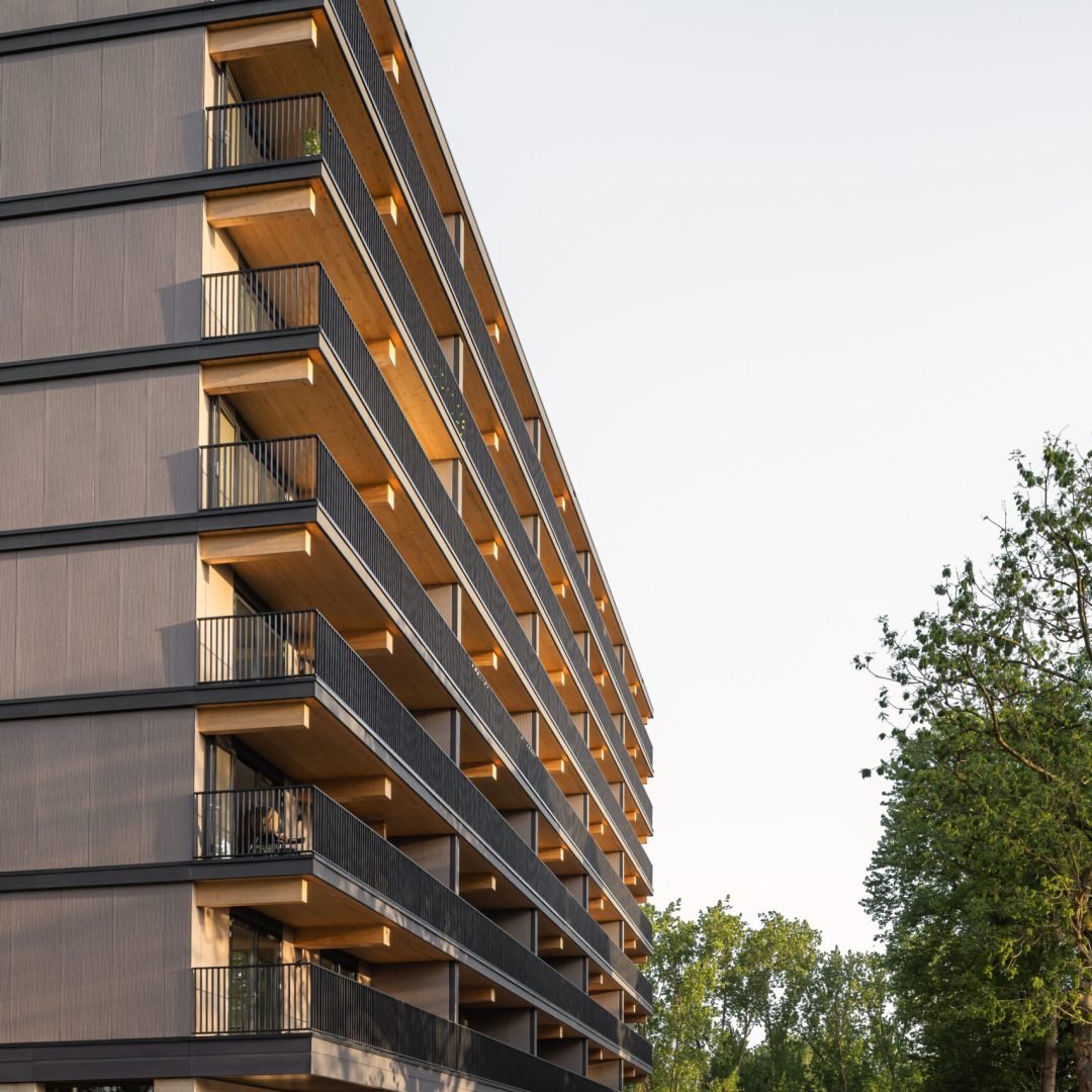 Images © Sebastian van Damme