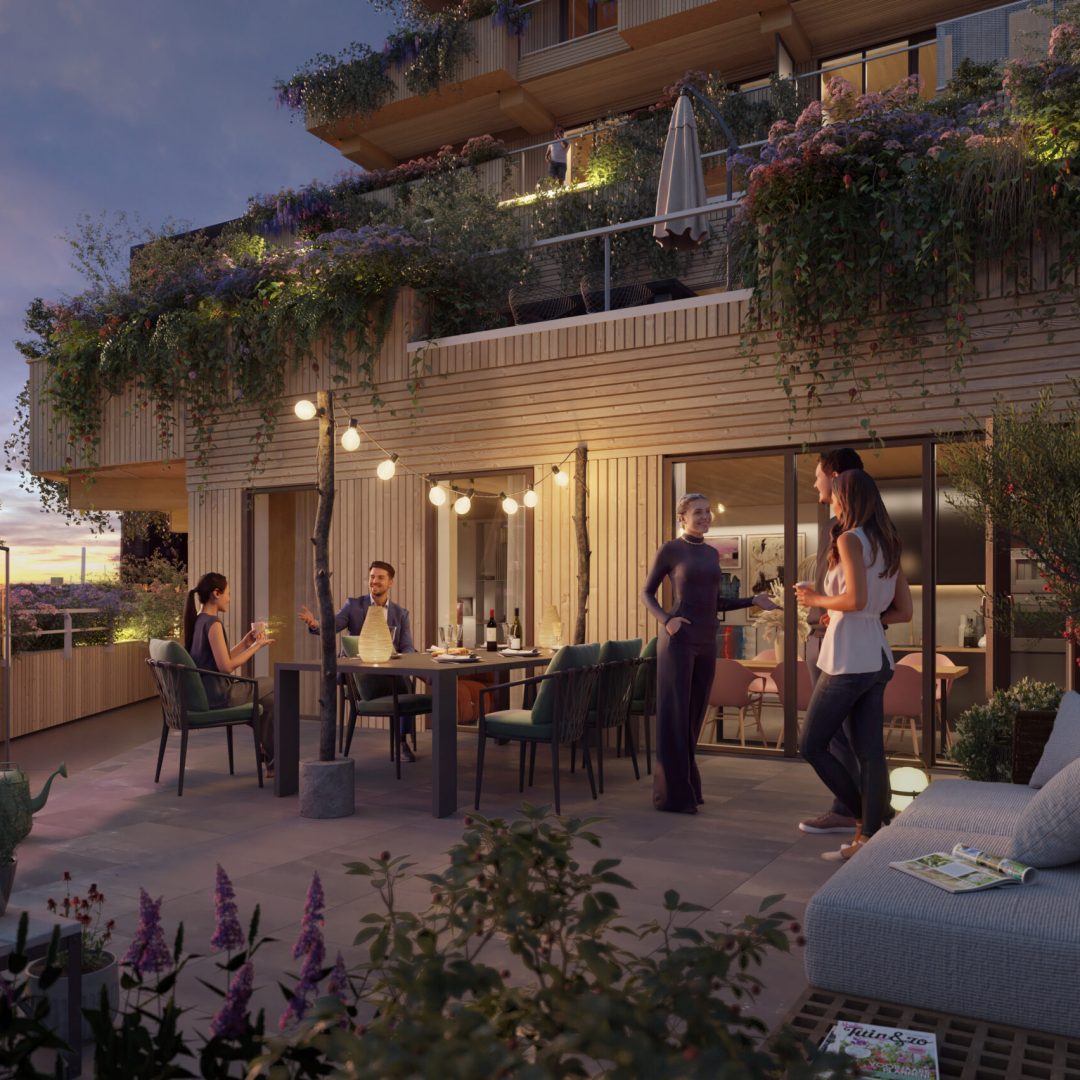 Images © Beeldenfabriek