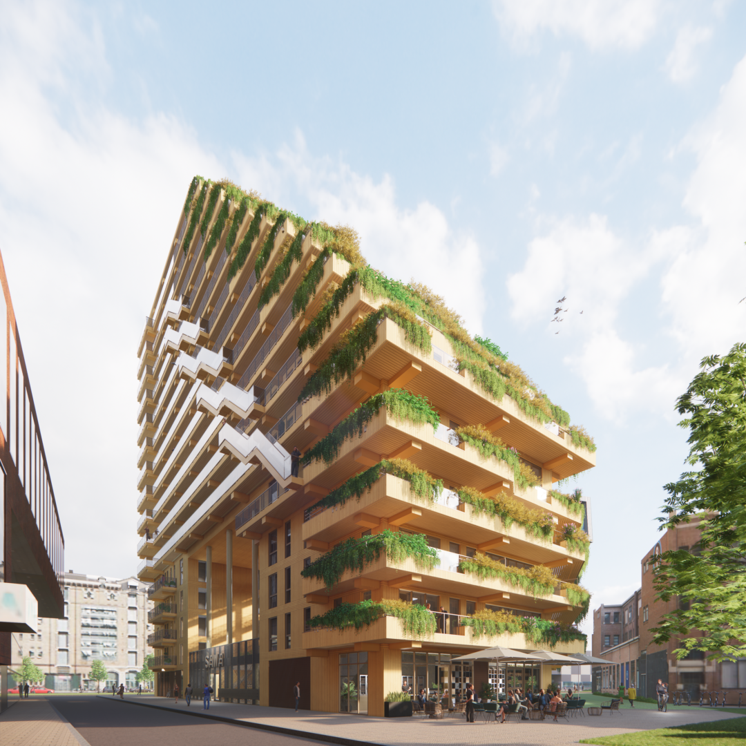 SAWA_main image_©Mei architects and planners hires