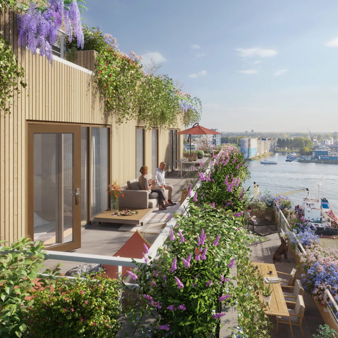 Images © Beeldenfabriek