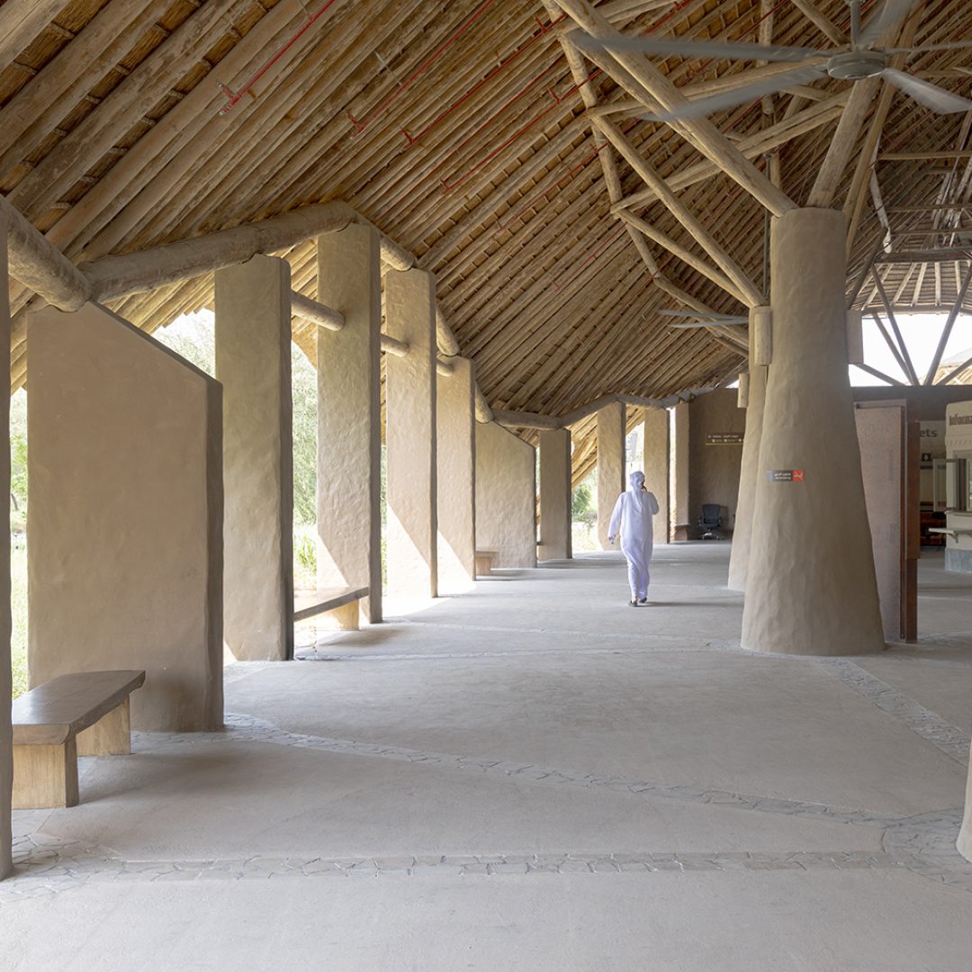 Images © Arch Exist