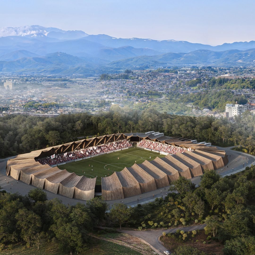 Stadium_Exterior_A_250826_01 Horizontal