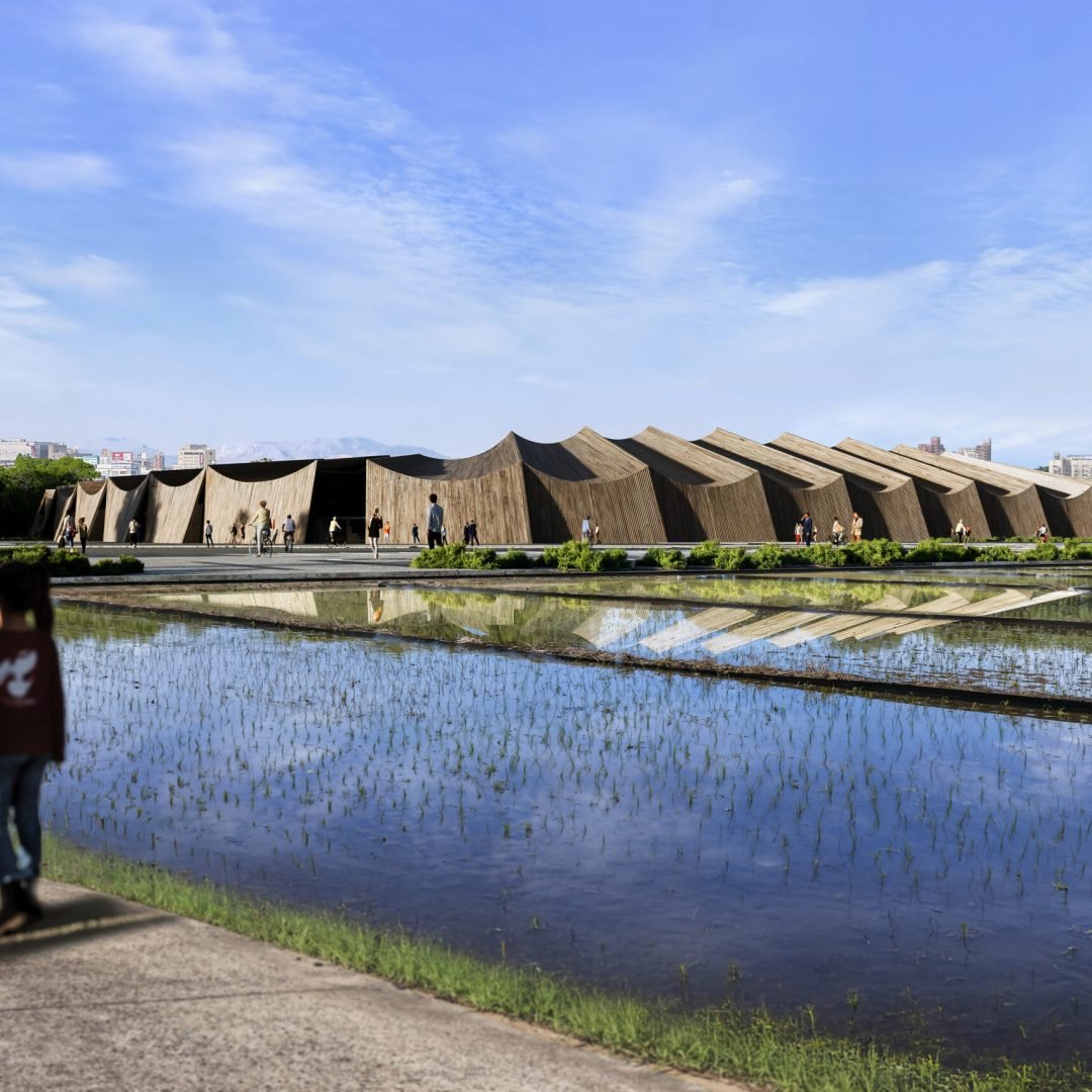 Stadium_Exteroir_B_250826_02