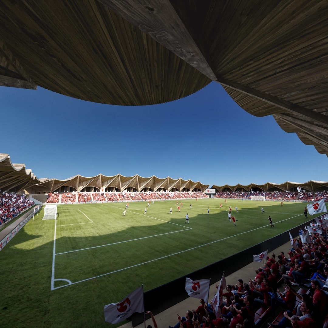 Stadium_Interior_A_250827