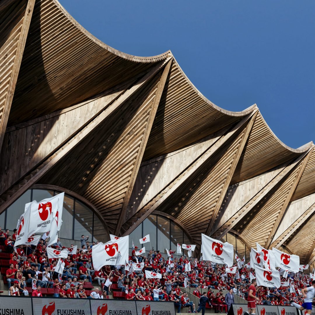 Stadium_Interior_B_250826_02