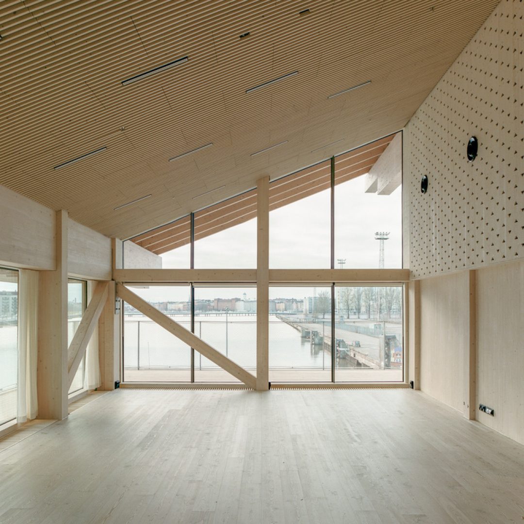 Image © Talas, AOR, Kalle Kouhia