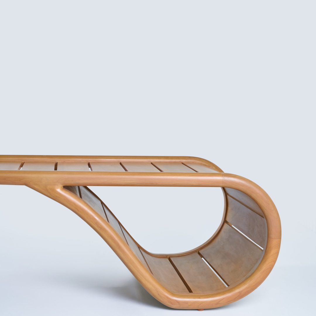 Image © AHEC