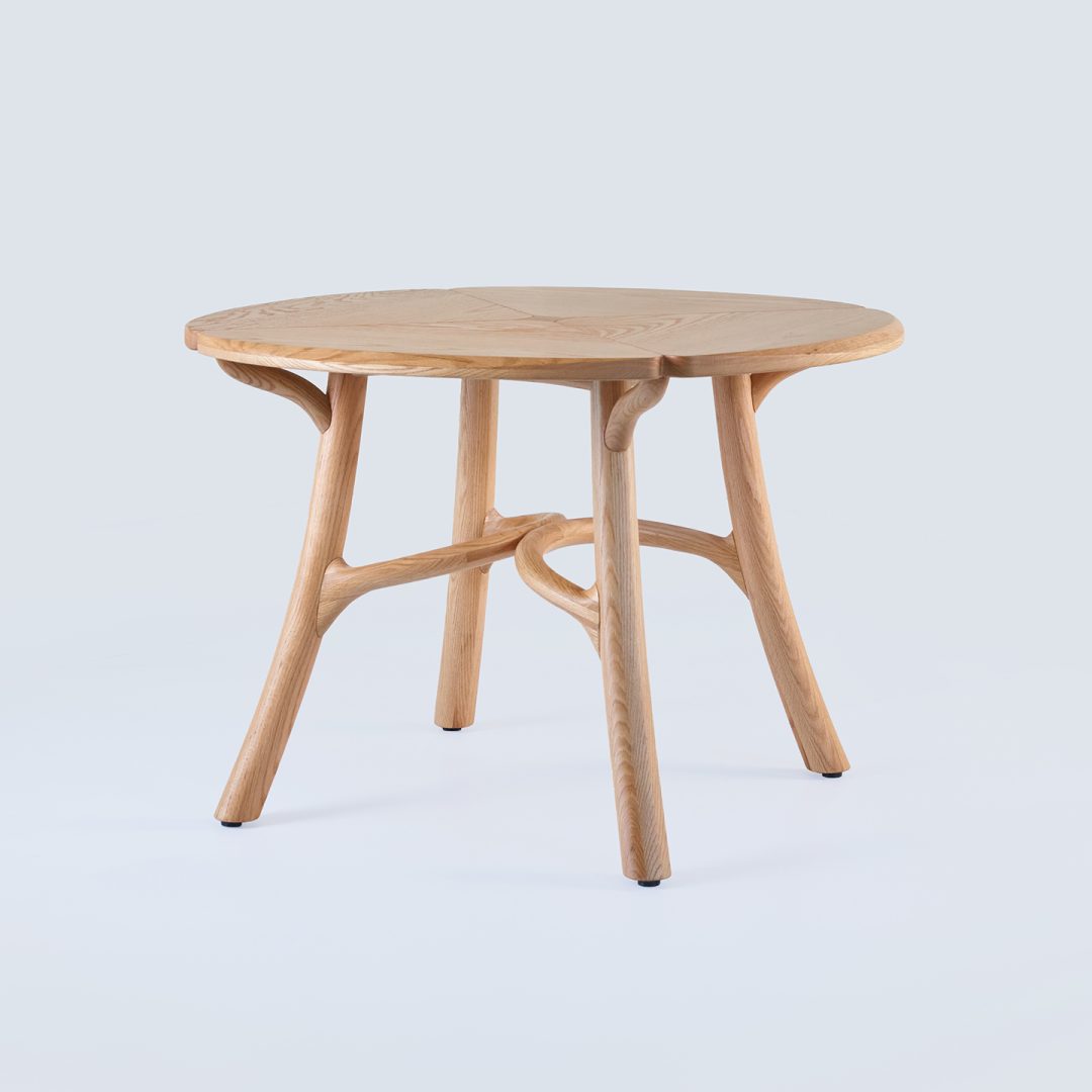 Image © AHEC