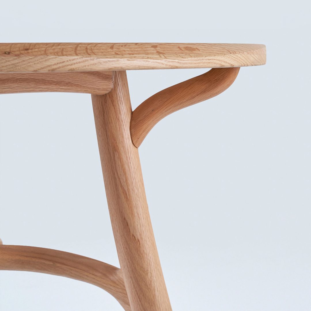 Image © AHEC