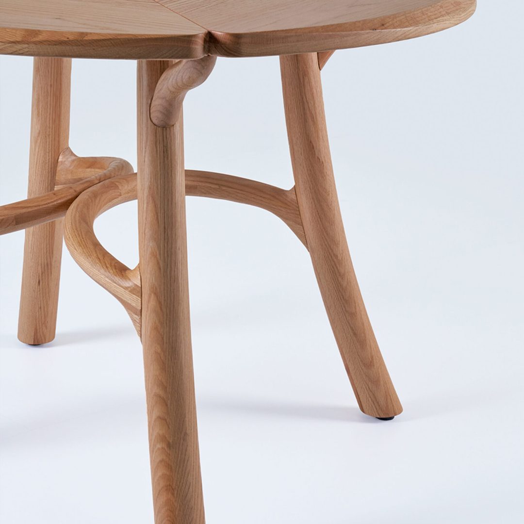 Image © AHEC