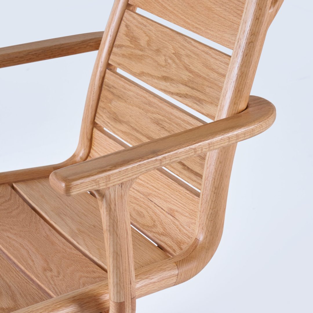 Image © AHEC