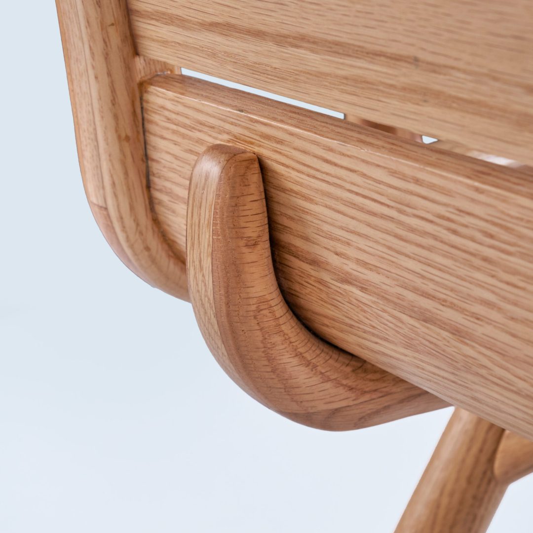 Image © AHEC