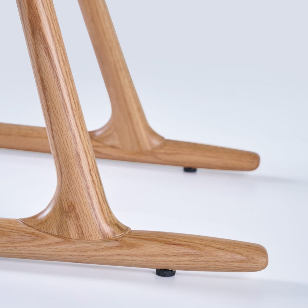 Image © AHEC