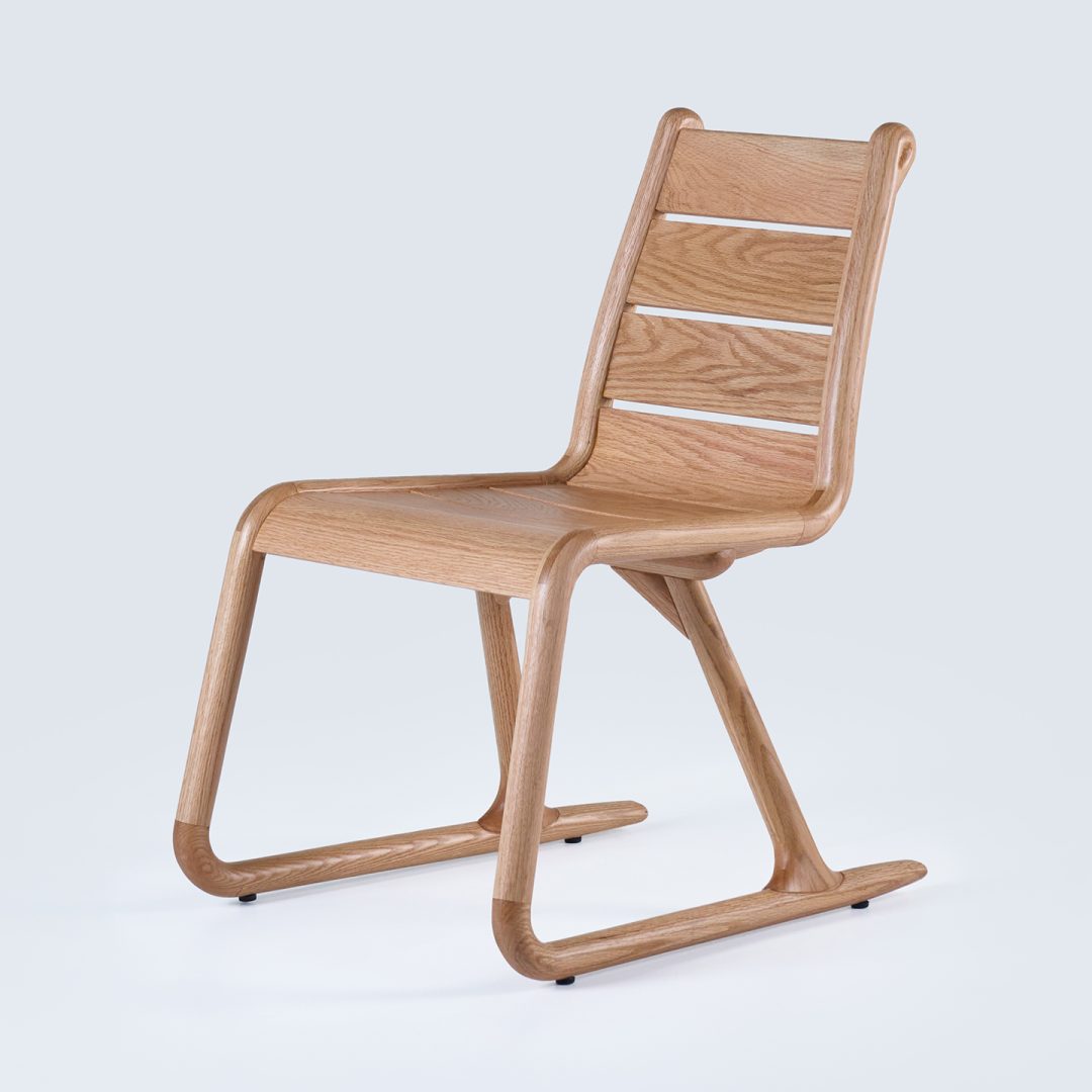 Image © AHEC