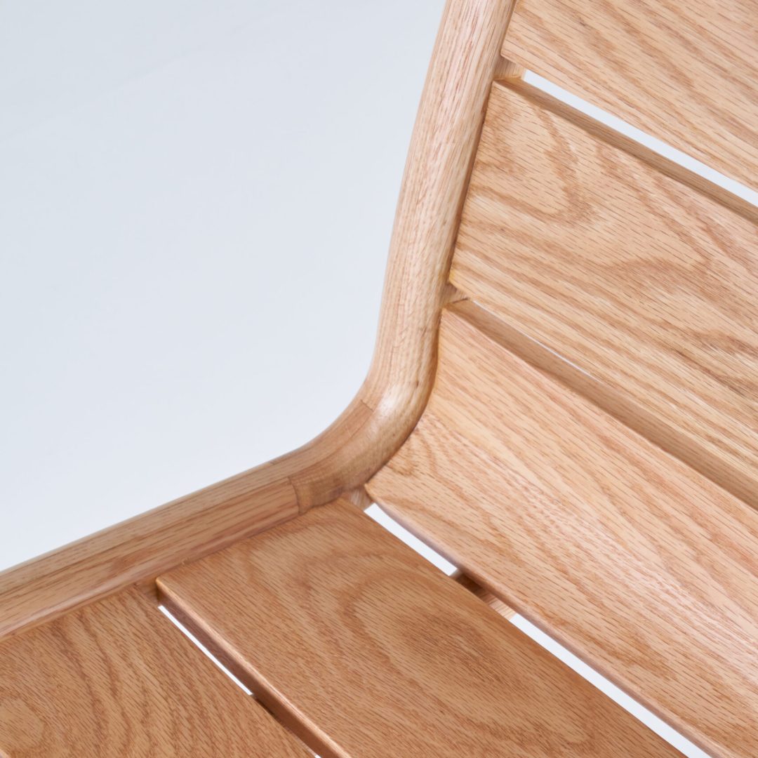 Image © AHEC