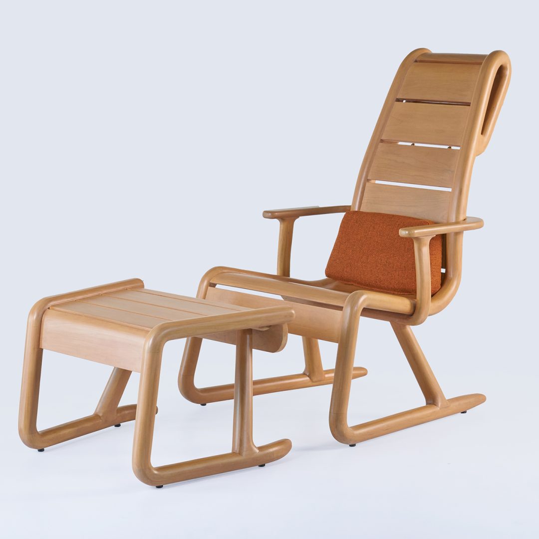 Image © AHEC